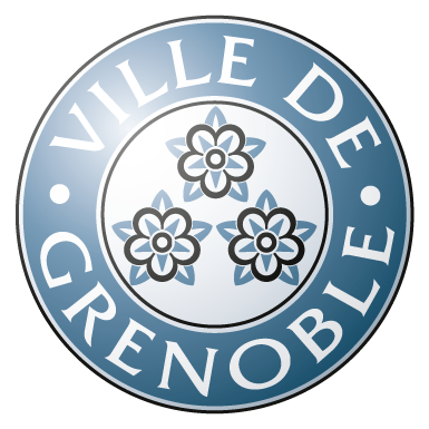 Ville de Grenoble